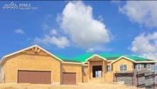 3938 Needles Drive - Photo 1