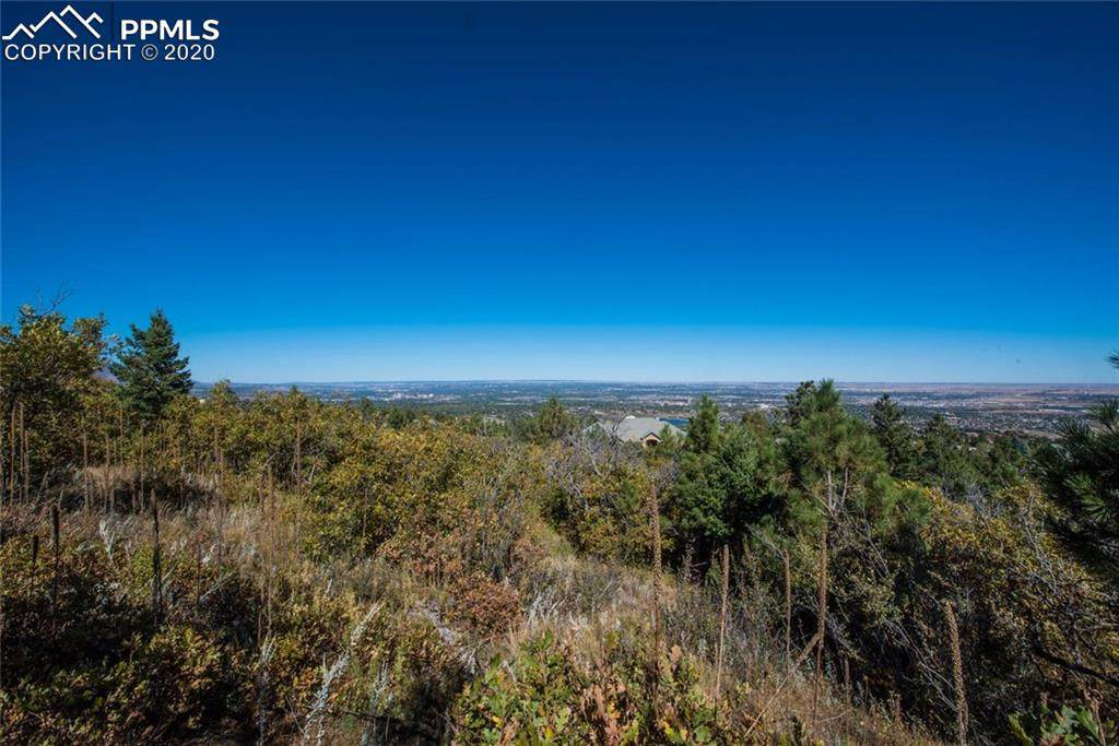 4646 Stone Manor Heights - Photo 1