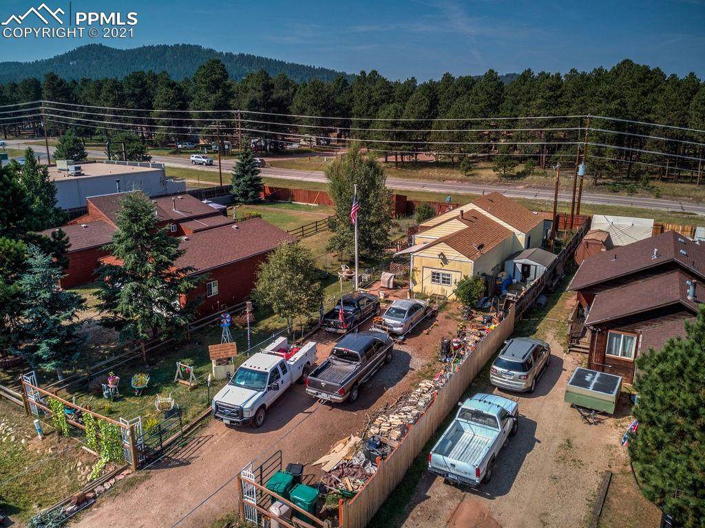 1030 Sundance Street - Photo 1