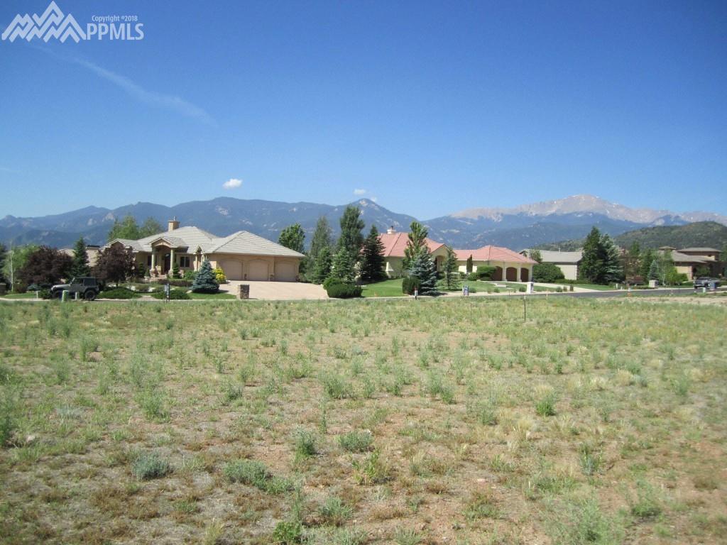 3790 Hill Circle - Photo 1
