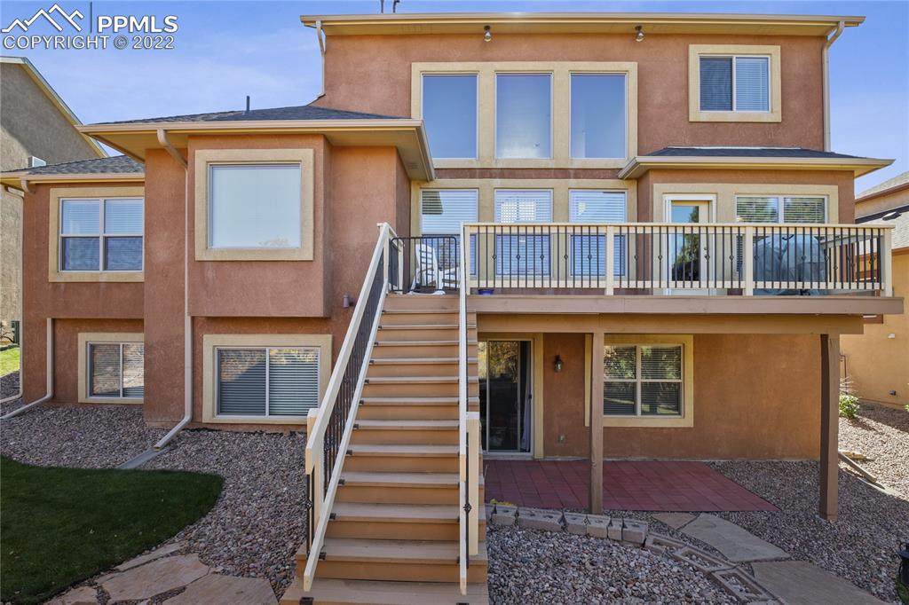 1144 Equinox Drive - Photo 1