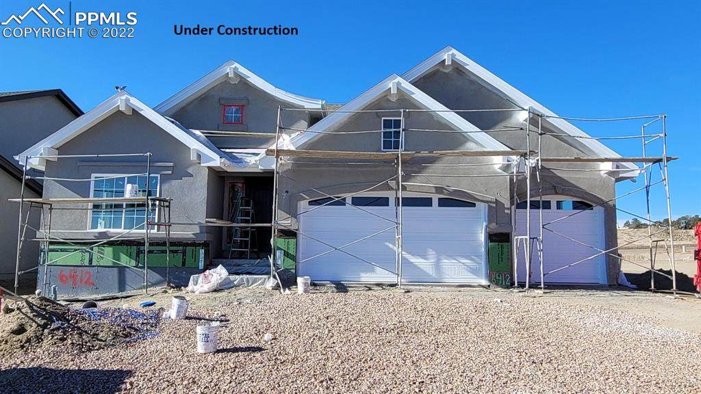 6412 Deco Drive - Photo 1