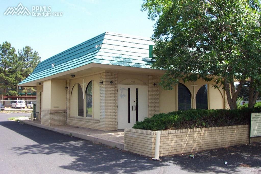 3980 San Miguel Street - Photo 1