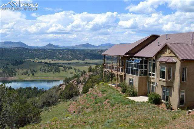 317 Lakeview Heights - Photo 1