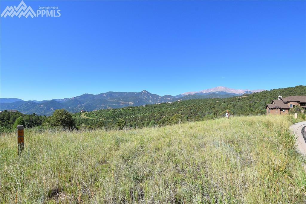 4315 Cavern Ridge Road - Photo 1