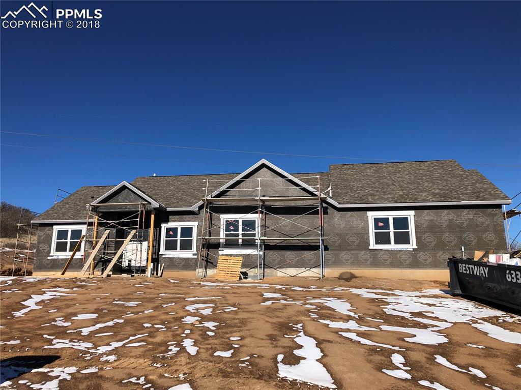 2822 Waterfront Drive - Photo 1