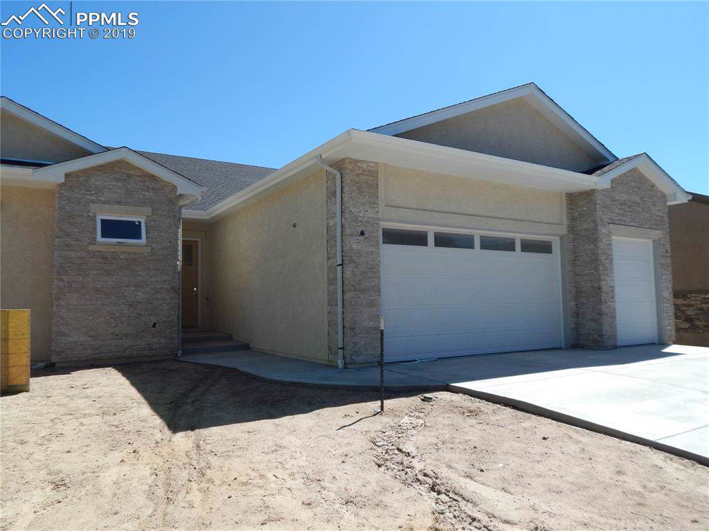 3227 Viridian Point - Photo 1
