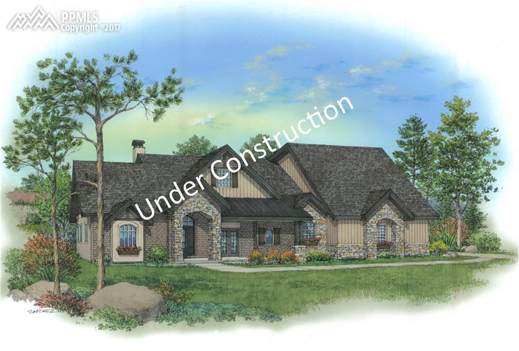 2252 Red Edge Heights - Photo 1