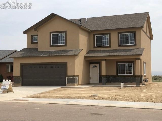 5700 Mark Twain Lane - Photo 1