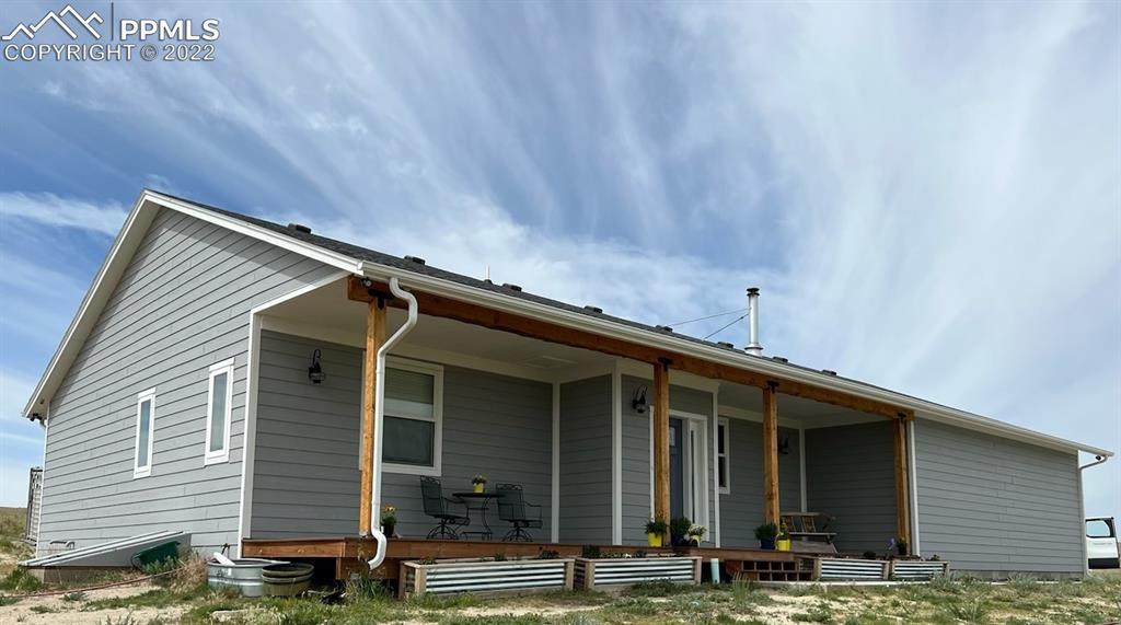15555 Mcclelland Road - Photo 1