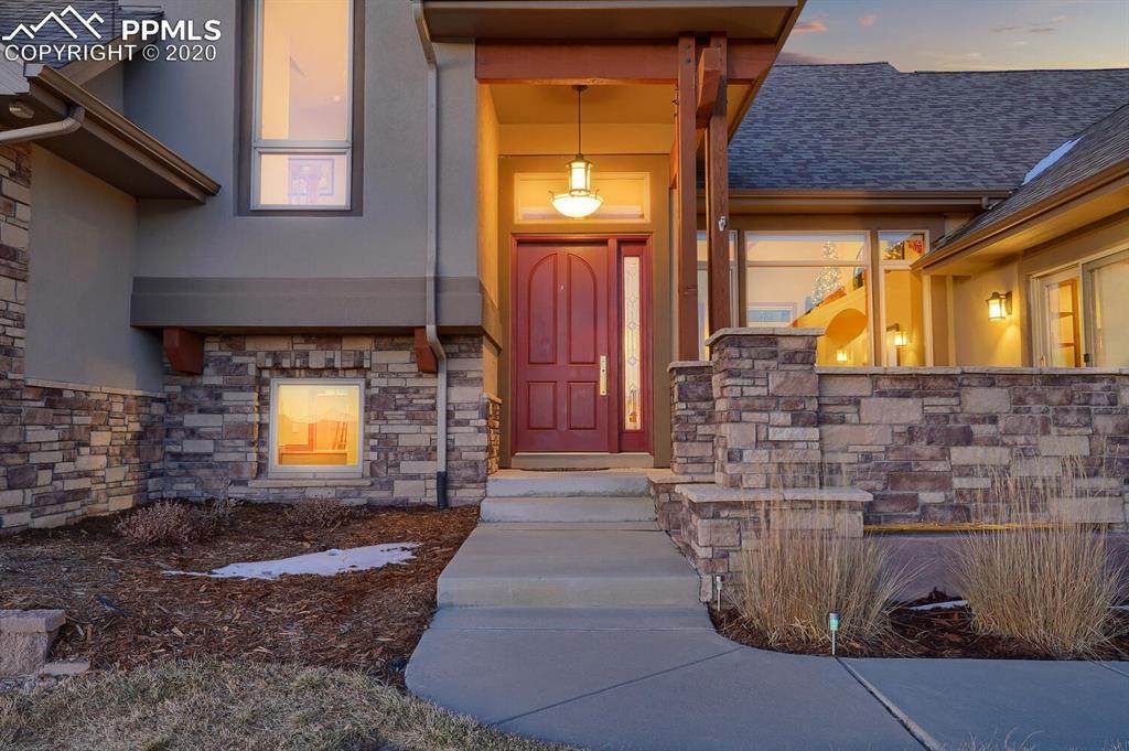 17310 Papago Way - Photo 1