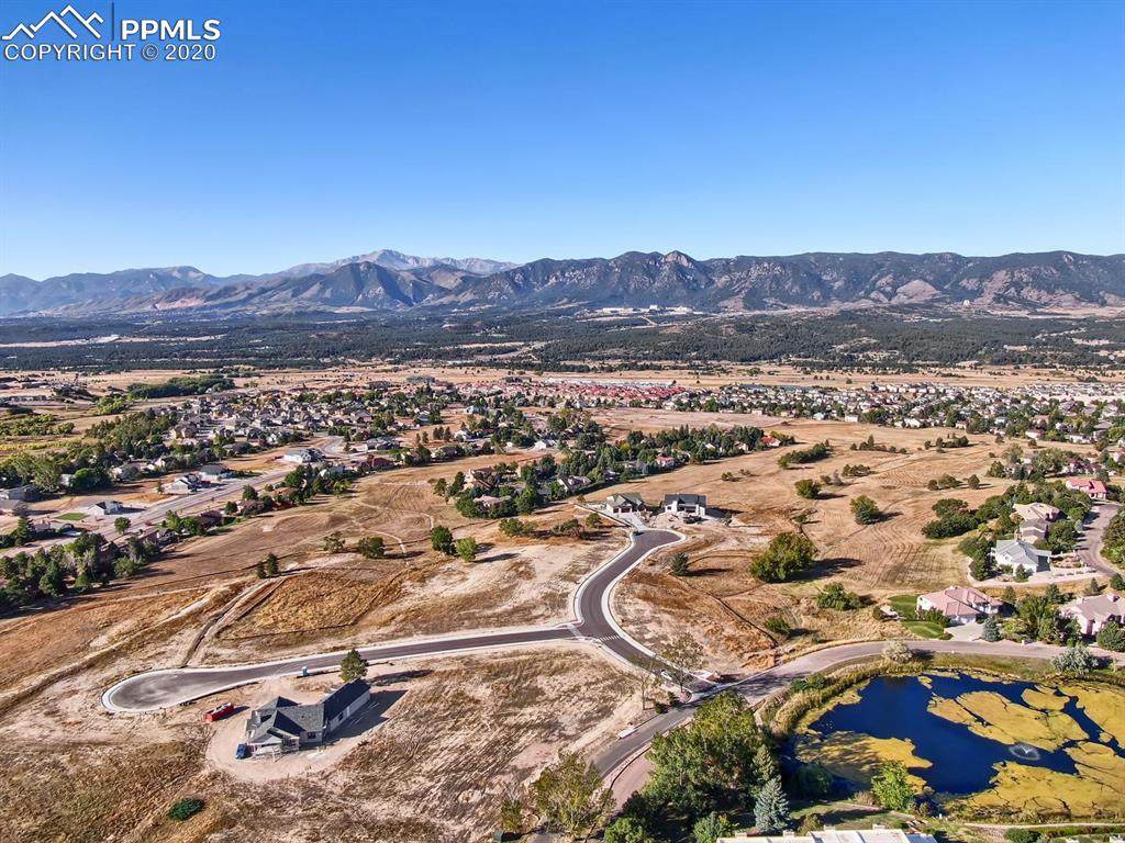 370 Silver Rock Place - Photo 1 370 Silver Rock Place - Photo 1