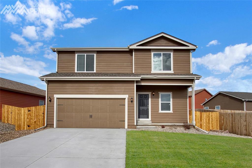 10283 Intrepid Way - Photo 1
