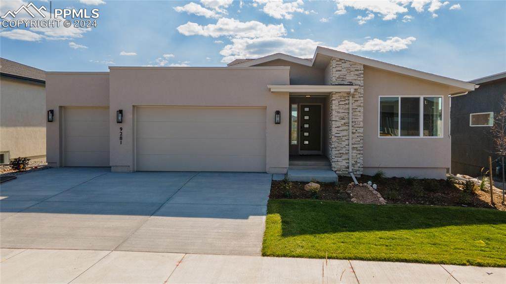9281 Gallery Place - Photo 1
