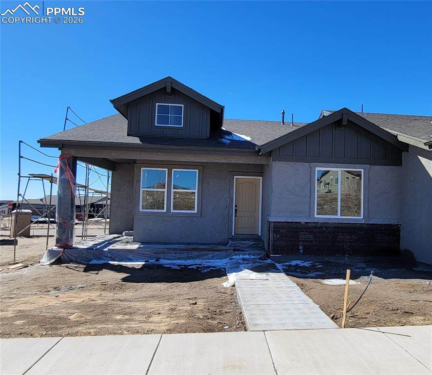 9439 Jollity Point - Photo 1