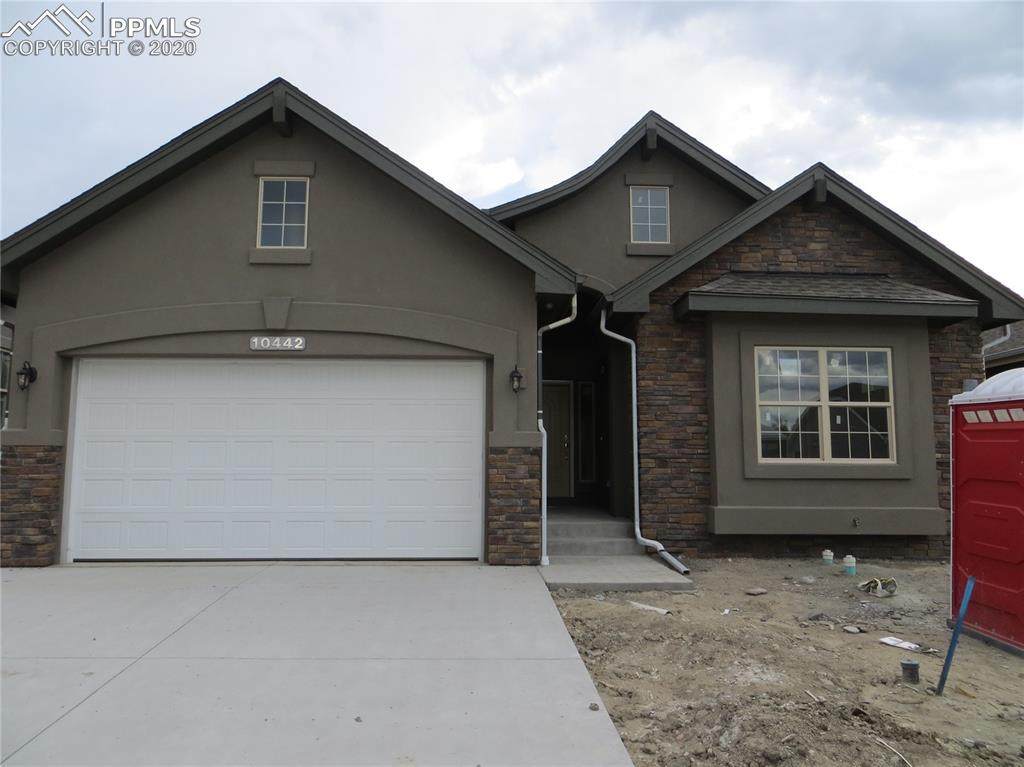 10442 Kelowna View - Photo 1 10442 Kelowna View - Photo 1