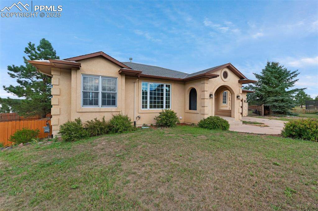 4145 Sudbury Road - Photo 1