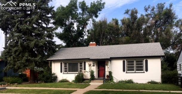 918 Institute Street - Photo 1