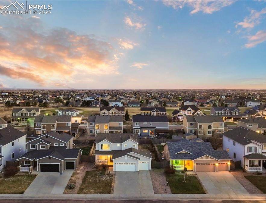 12784 Pine Valley Circle - Photo 1