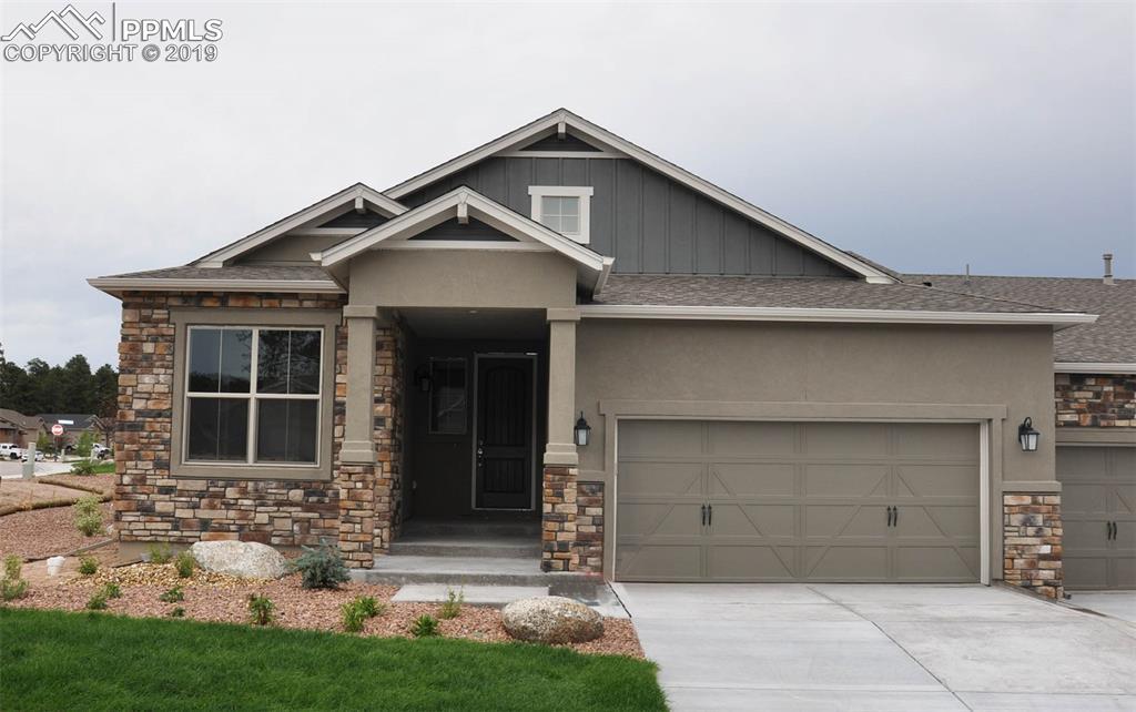 16495 Woodward Terrace - Photo 1