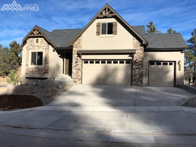 2098 Safe Harbor Court - Photo 1