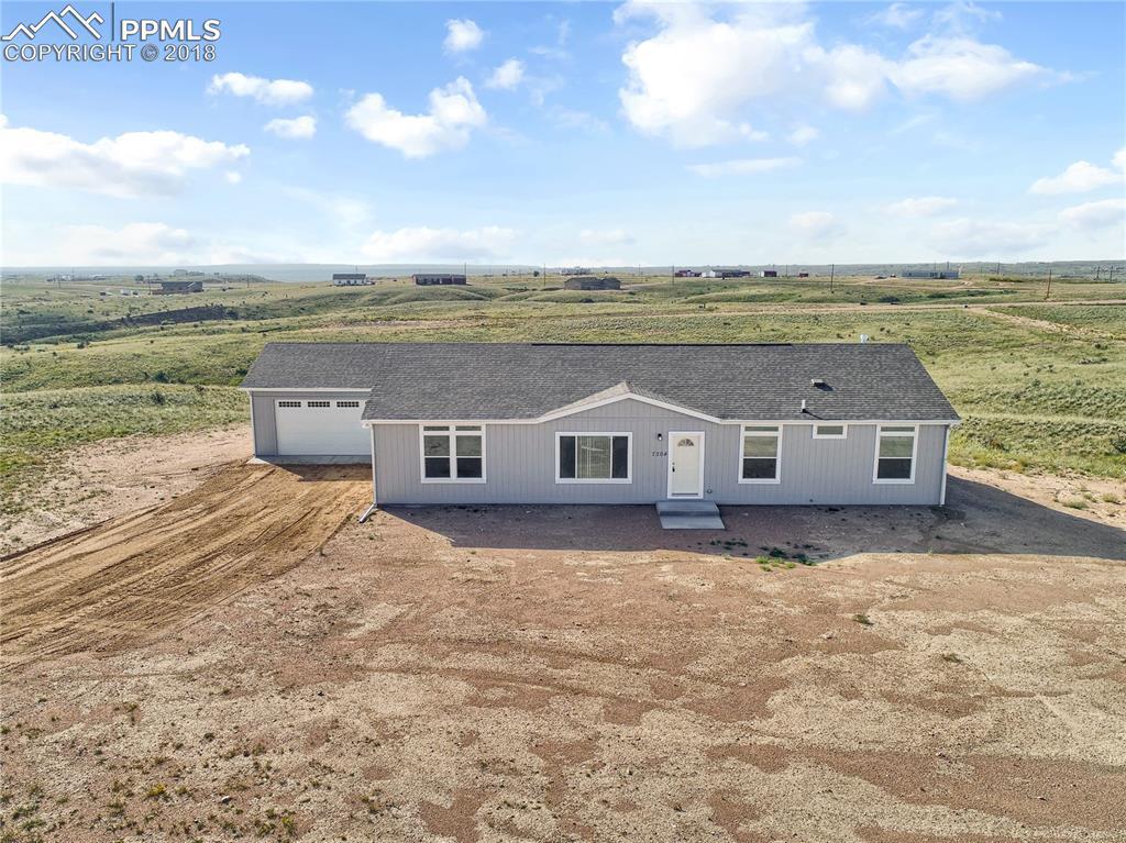 7304 Evening Moon Court - Photo 1