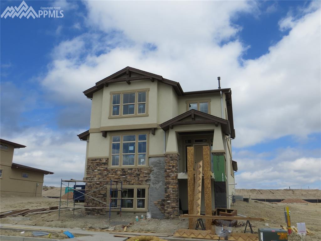 6404 Cubbage Drive - Photo 1