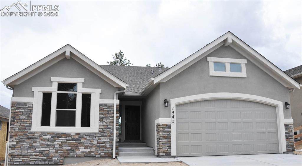 1545 Catnap Lane - Photo 1 1545 Catnap Lane - Photo 1