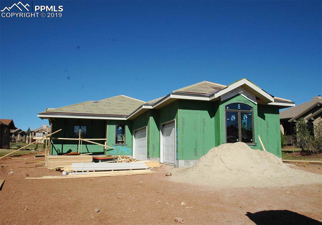 3790 Hill Circle - Photo 1