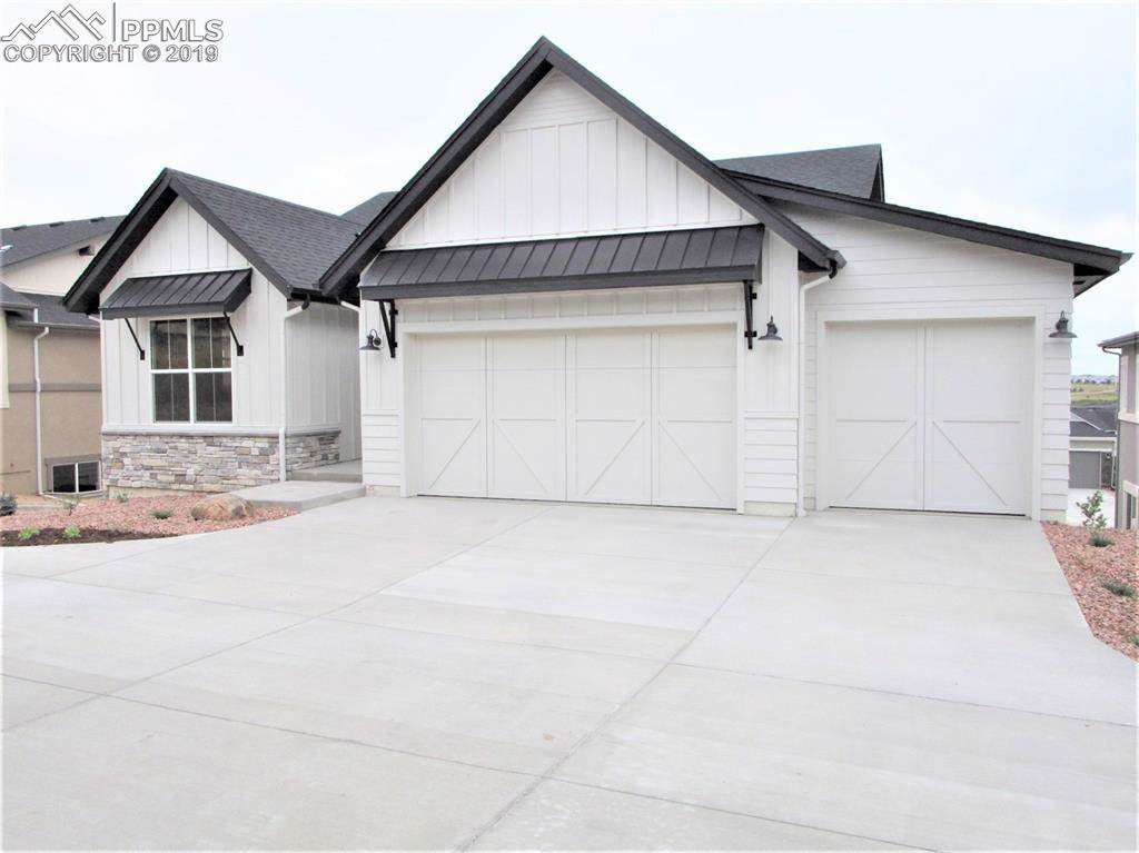 1224 Count Fleet Court - Photo 1