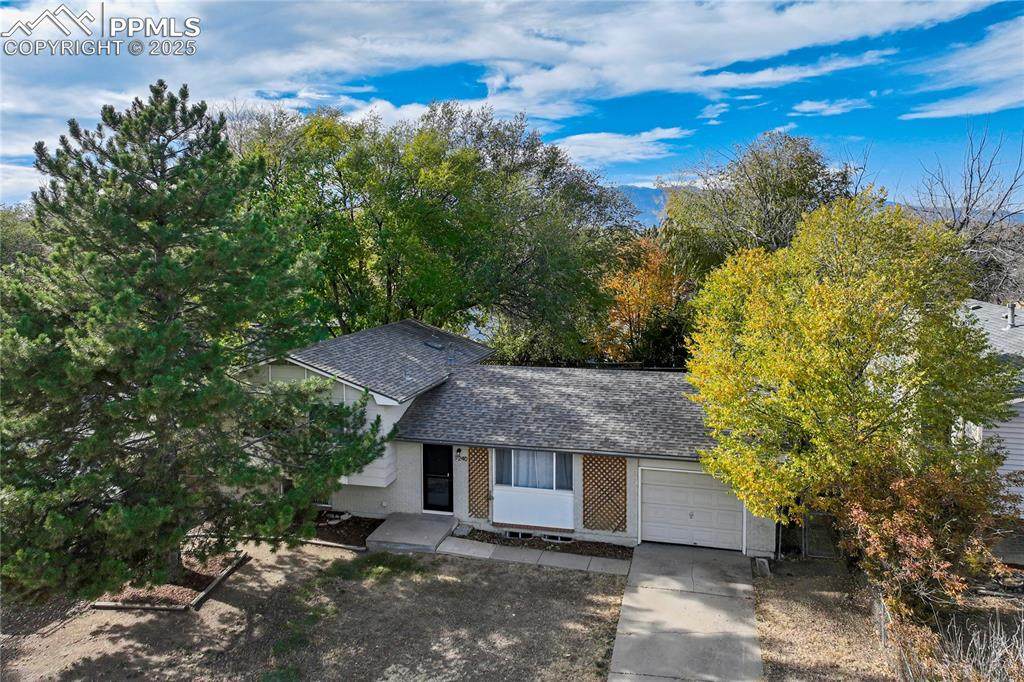 7240 Sullivan Circle - Photo 1