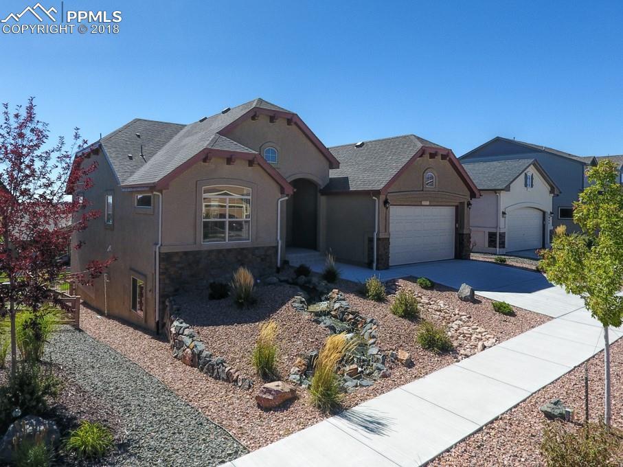6059 Traditions Drive - Photo 1