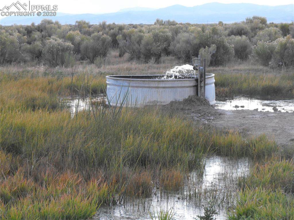 County Road 59 - Photo 1