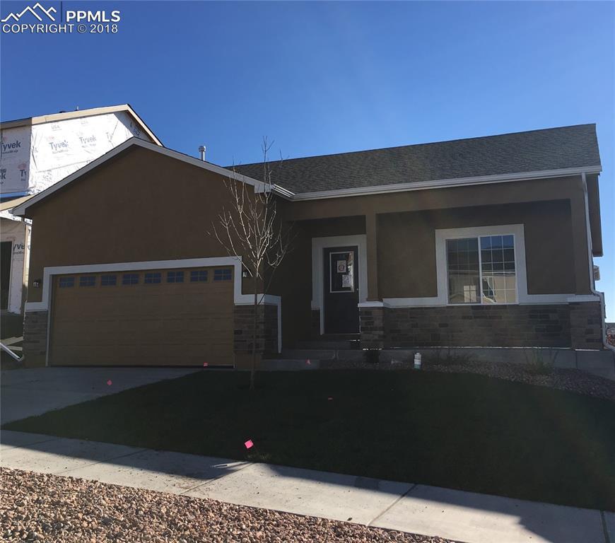 7941 Dry Willow Way - Photo 1