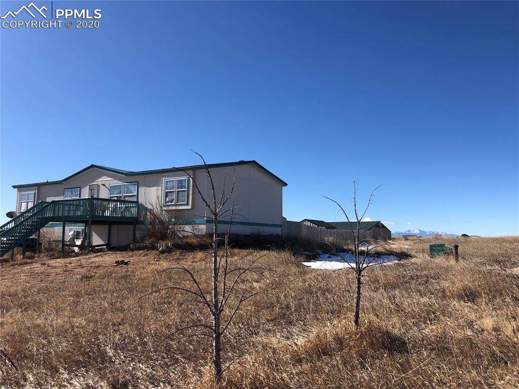 10420 Hahn Road - Photo 1