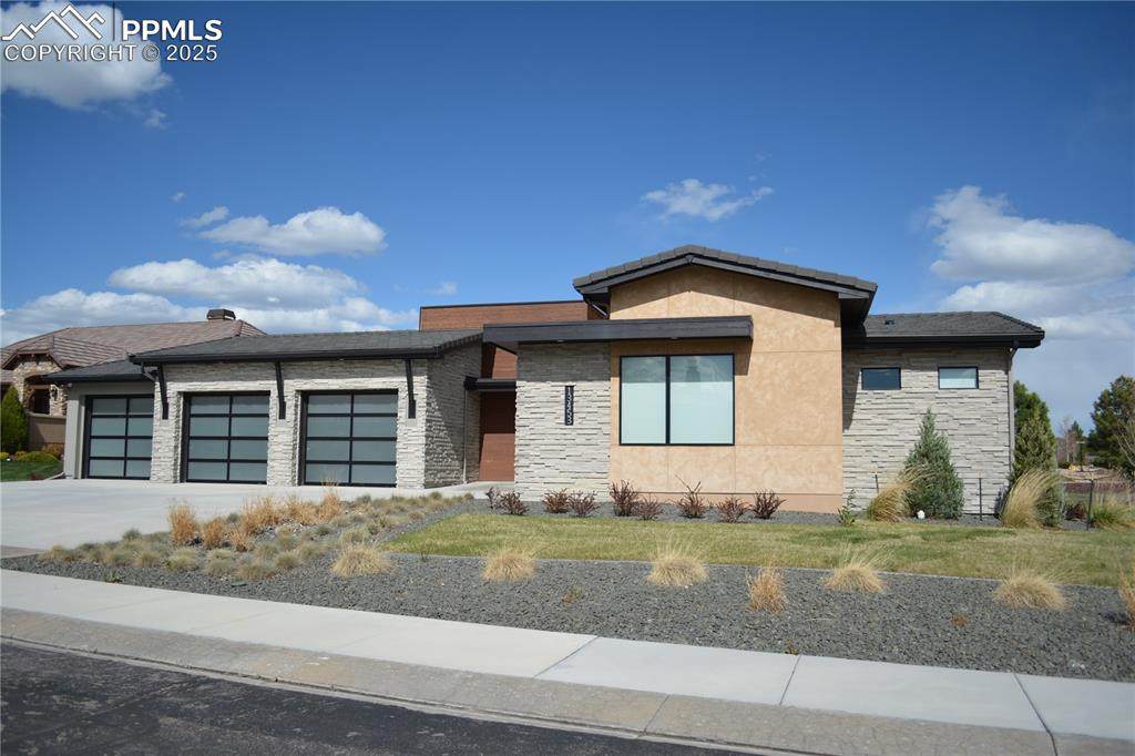 13453 Drytown Grove - Photo 1