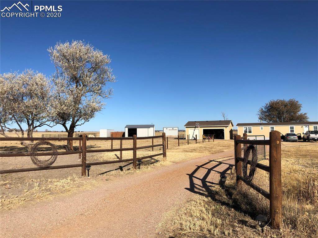 20560 Sahara Drive - Photo 1