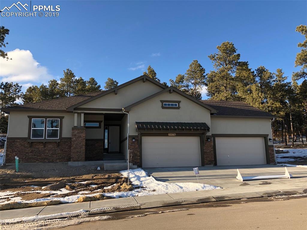 1476 Catnap Lane - Photo 1