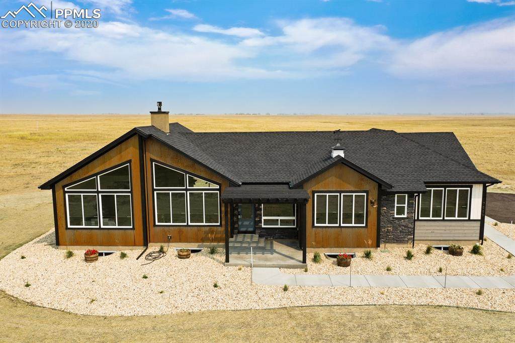 7589 Buckskin Ranch View - Photo 1