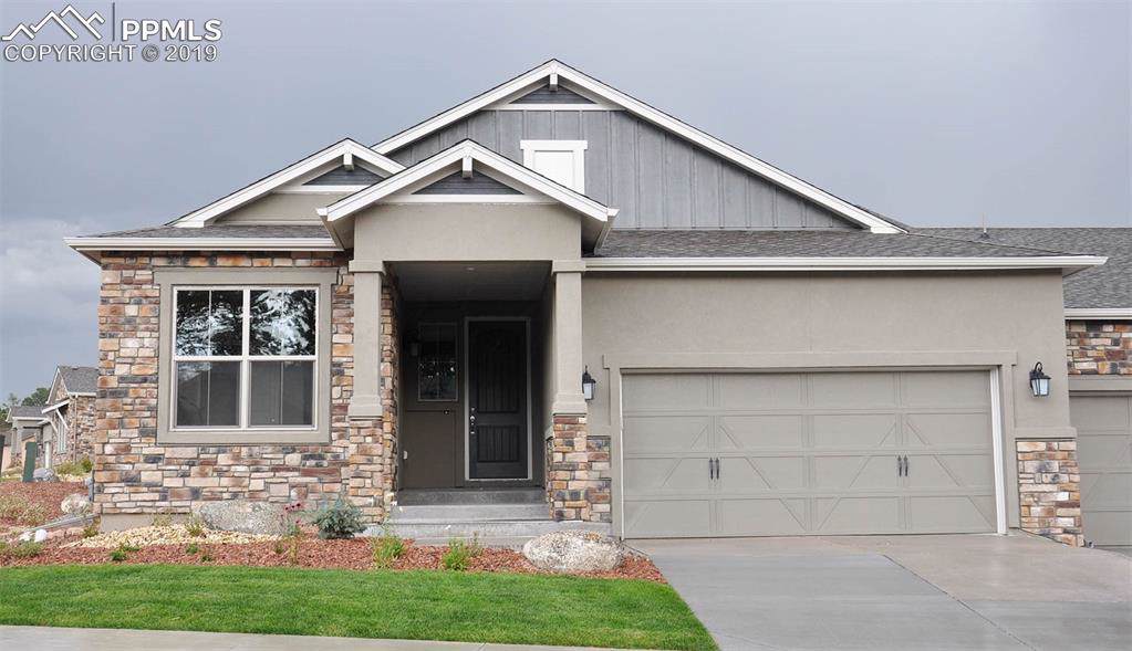 16495 Woodward Terrace - Photo 1