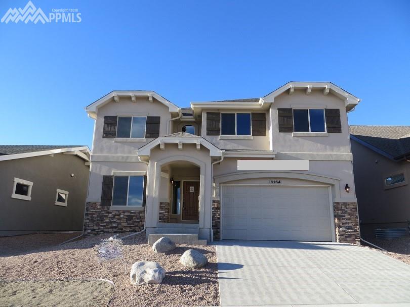 6164 Cubbage Drive - Photo 1