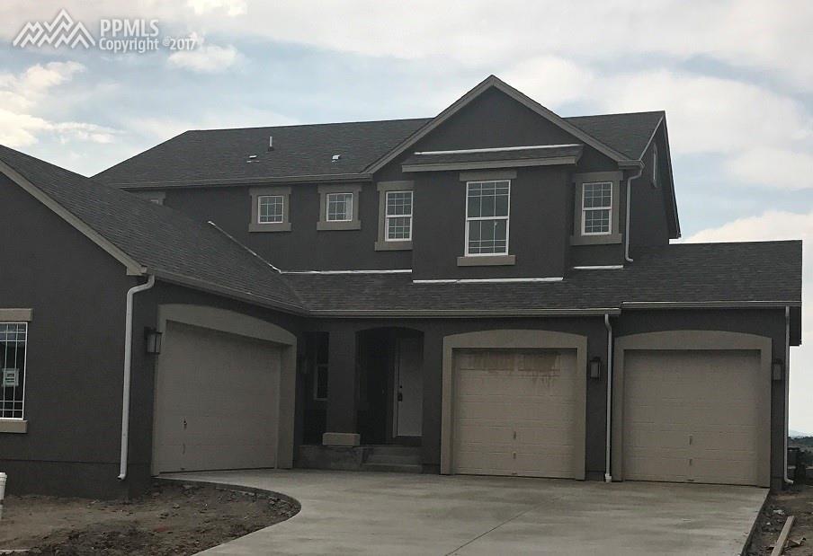 3290 Daydreamer Drive - Photo 1