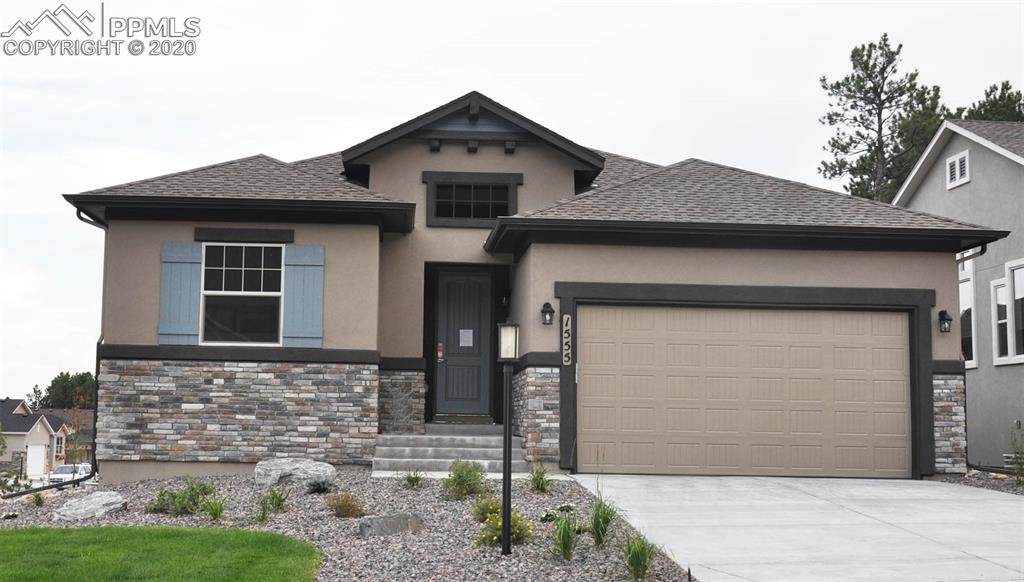 1555 Catnap Lane - Photo 1