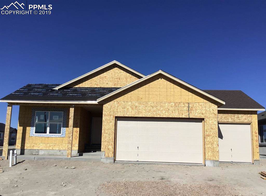 6490 Mancala Way - Photo 1