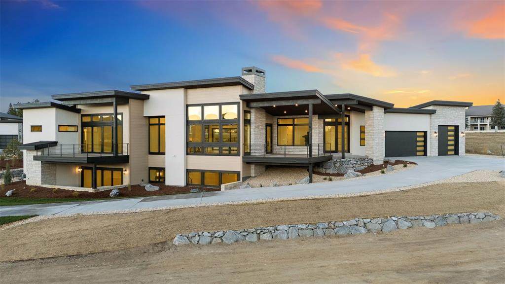 370 Silver Rock Place - Photo 1