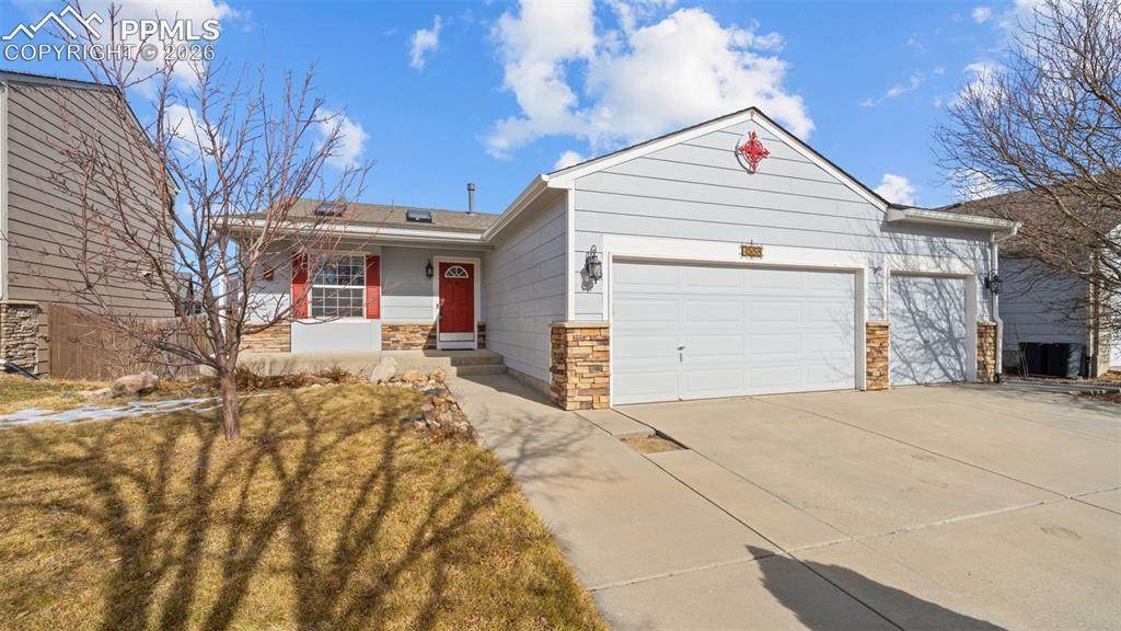 7558 Patina Court - Photo 1