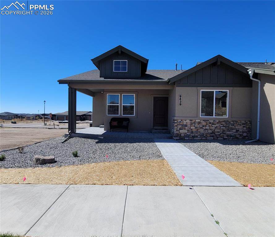 9439 Jollity Point - Photo 1