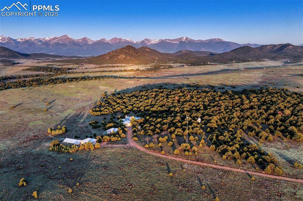 99 Bradburn Road - Photo 1