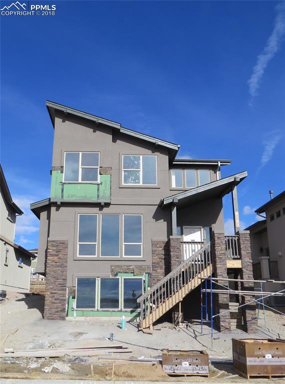 6420 Cubbage Drive - Photo 1