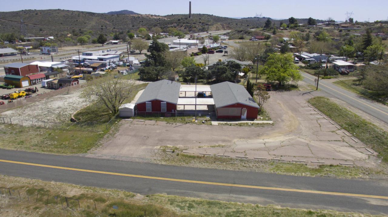 13190 Central Avenue - Photo 1